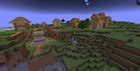 Vanilla 0.97a RC7 Seed: MN.